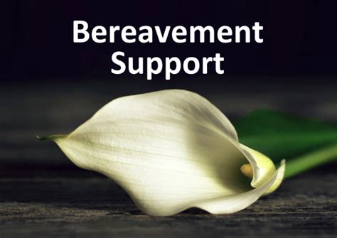 bereavement counselling birmingham|Iba pa.